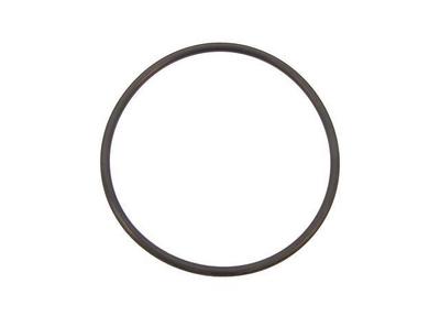 1994 Jaguar XJ Series Diff. Side Cover O-Ring