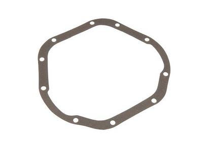1967 Jaguar 420 Sedan Differential Gasket