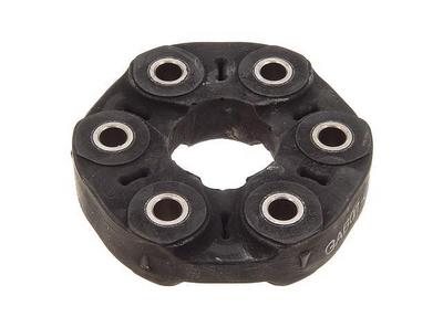 2000 BMW Z3 Flex Disc