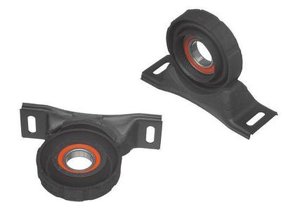 1985 BMW 318 Driveshaft Support