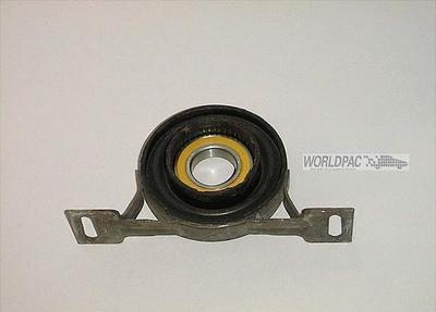 1995 BMW 318 Driveshaft Support