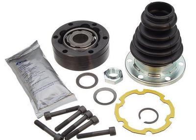 1991 Volkswagen Corrado C.V. Joint Kit