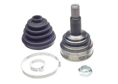 1988 Audi 5000 C.V. Joint Kit