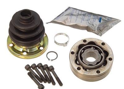 1991 Porsche 944 C.V. Joint Kit