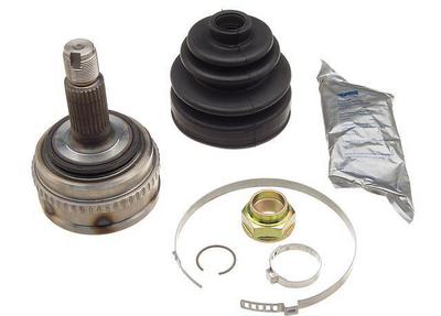 1990 Acura Legend C.V. Joint Kit