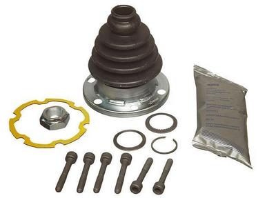 1997 Audi A4 C.V. Boot Kit