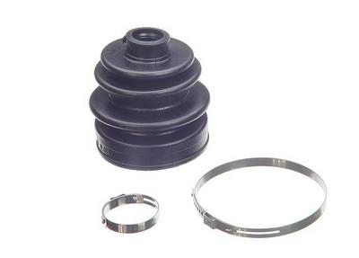 2002 Subaru Forester C.V. Boot Kit