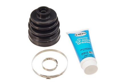 1994 Hyundai Excel 3Dr/4Dr/5Dr C.V. Boot Kit