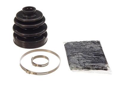 1995 Hyundai Elantra 4Dr & 5Dr C.V. Boot Kit
