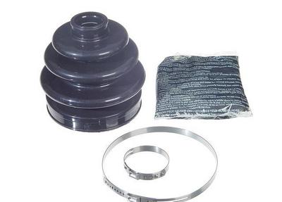 1995 Isuzu Pickup C.V. Boot Kit