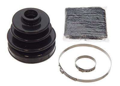 1993 Lexus ES C.V. Boot Kit