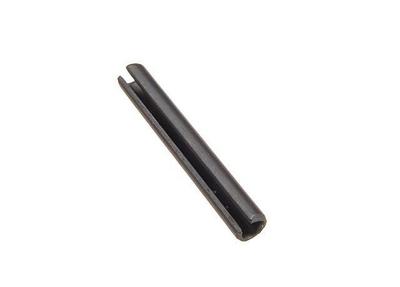 1979 Subaru 2WD C.V. Roll Pin