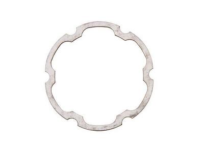 1977 Porsche 911/Carrera C.V. Joint Gasket