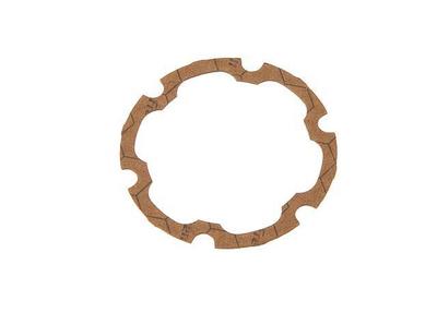 1987 Audi Coupe C.V. Joint Gasket