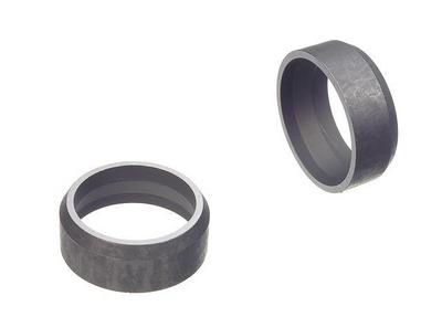 1994 Jaguar XJ Series Hub Spacer
