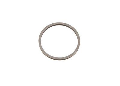 1994 Jaguar XJ Series Bearing Adj. Spacer
