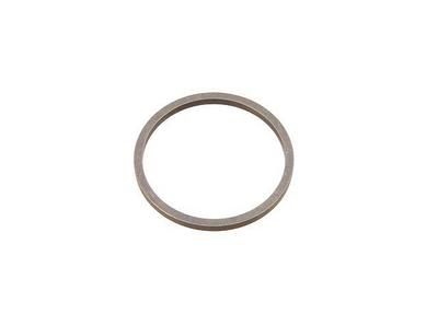 1994 Jaguar XJ Series Bearing Adj. Spacer