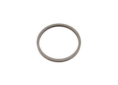 1994 Jaguar XJ Series Bearing Adj. Spacer