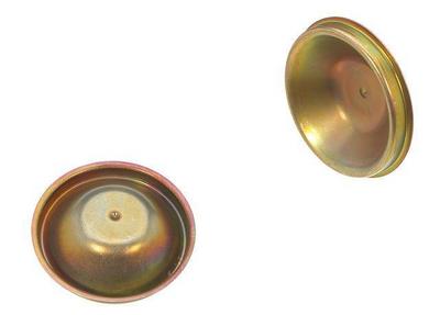 1991 BMW M3 Dust Cap