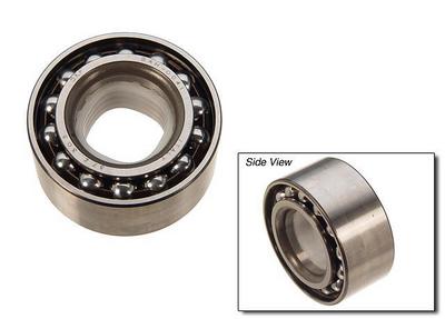 1991 Lexus ES Wheel Bearing