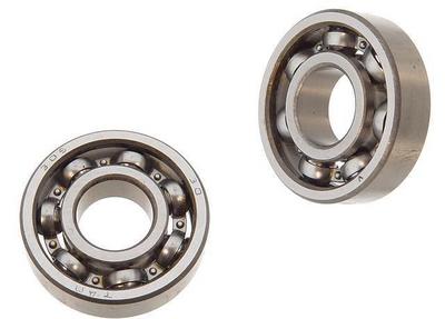 1971 BMW Bavaria Countershaft Bearing