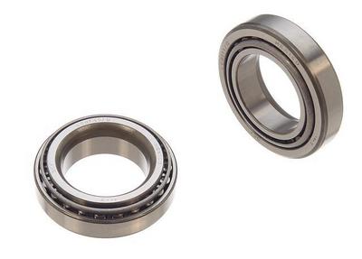 1995 Jaguar XJ Series Differential Bearing