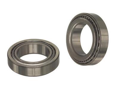 1997 Lexus LX Wheel Bearing