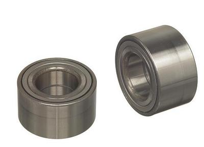 2003 Lexus RX Wheel Bearing