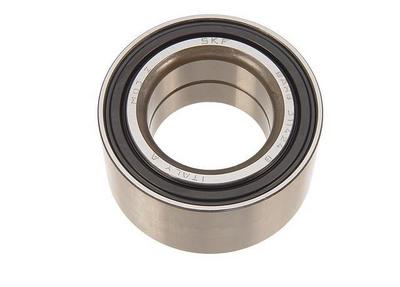 1994 Porsche Carrera Wheel Bearing