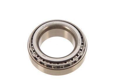 1999 Hyundai Universal (Any Models) Wheel Bearing