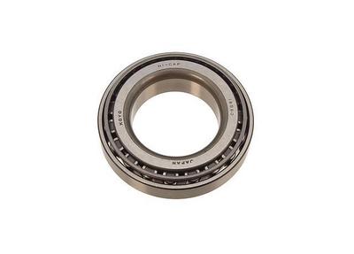 1966 Jaguar MK 9/10 Sedan Wheel Bearing