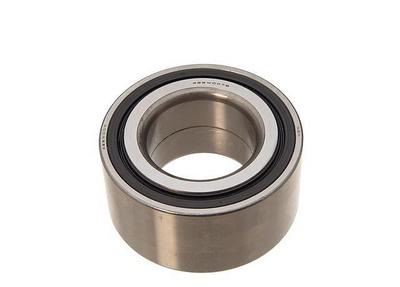 2003 Acura CL Wheel Bearing