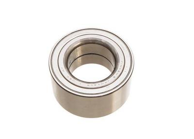 2003 Jaguar XJ Series Wheel Bearing