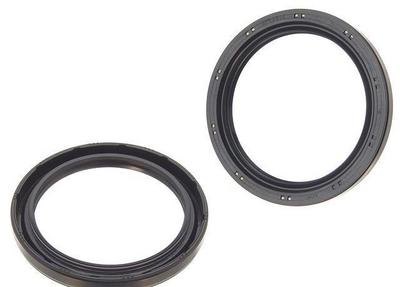 2005 Subaru Baja Wheel Seal