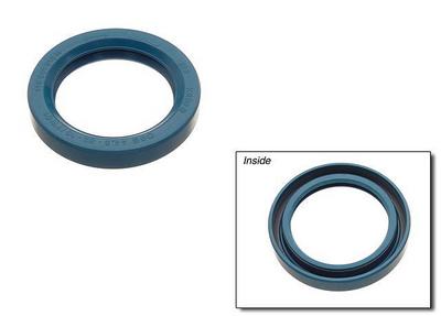 1965 Porsche 356 Wheel Seal