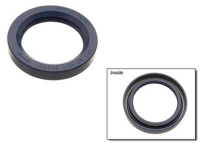 1965 Porsche 356 Wheel Seal