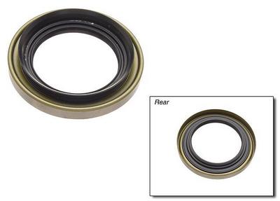 1997 Lexus GS Wheel Seal