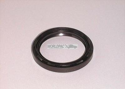 1995 Subaru SVX Wheel Seal