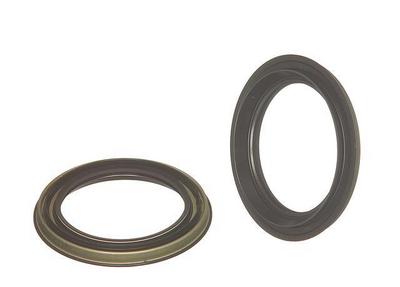 1996 Infiniti G20 Wheel Seal