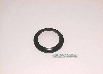 2002 Subaru Forester Wheel Seal