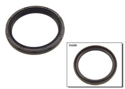 1979 Subaru 4WD Wheel Seal