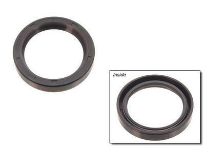 1965 Porsche 356 Wheel Seal