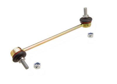 1998 Volvo S90 Sedan Sway Bar Link Kit