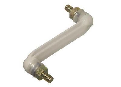 1978 Mercedes Benz 230 Sway Bar Link