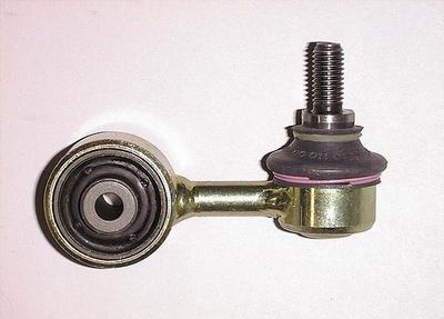 1998 BMW Z3 Sway Bar Link