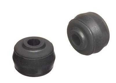 1998 Volvo S90 Sedan Sway Bar Link Bushing