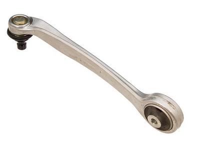 2005 Volkswagen Passat Control Arm