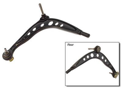 1995 BMW 318 Control Arm