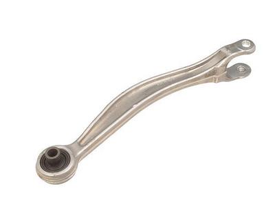 1999 Saab 9-3 Control Arm