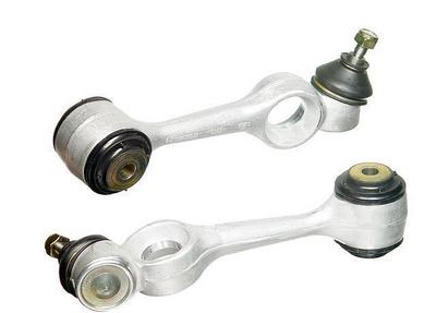 1978 Mercedes Benz 230 Control Arm
